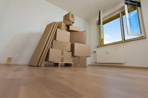 Image placeholder for supplier due diligence and policy standards