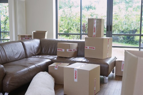Careful wrapping and protection during piano transport in Sidcup